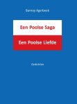 Barney Agerbeek - Een Poolse Saga, een Poolse Liefde