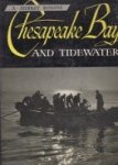 Bodine, A.A. - Chesapeake Bay and Tidewater