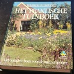 [{:name=>'Koehler', :role=>'A01'}] - Het praktische tuinboek