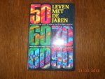 Harrier Freezer - Leven met de jaren Harrier Freezer - Leven met de jaren