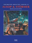 ALSOP, WILLIAM & JAN STÖRMER. - Alsop and Stormer: Selected and Current Works. (Master Architect Series III).