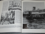 Miller, William H. - Merchant Ships of a Bygone Era : The Post-War Years