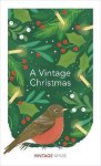 Various - A Vintage Christmas