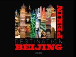 Philippe de Baeck - Destination Beijing