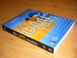 Hans-Erik Erikssonen Magnus Penker - De UML Toolkit
