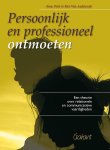 A. Petit - Persoonlijk en professioneel ontmoeten: