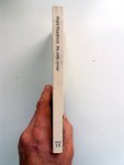 Ruyslinck, Ward - De stille zomer Ruyslinck, Ward - De stille zomer