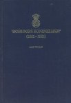Tromp, Jan - Boskoops Koninklijke (1861-1986 )