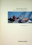 Sweden Yachts - Original Brochure Sweden Yachts 45 Sailing Yacht