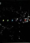 Redactie - Erdsicht. Global Change. Catalogue of the Exhibition from June 19, 1992 to February 14, 1993 at the Kunst- und Ausstellungshalle der Bundesrepublik Deutschland in Bonn