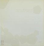 Kristin Feireiss - Nieto Sobejano - Arquitectura concreta Kristin Feireiss - Nieto Sobejano - Arquitectura concreta