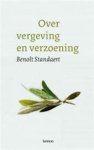 B. Standaert 63820 - Vergeving en verzoening