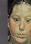 FREUD, Lucian - William FEAVER - Lucian Freud. FREUD, Lucian - William FEAVER - Lucian Freud.