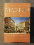 Thomas, Hugh ed. - a traveller's companion to Madrid