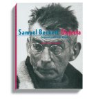 Samuel Beckett - Disjecta