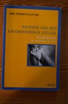 Stappaerts, Karel en Staes Filip - Palpatie van het locomotorisch stelsel / handleiding bij de anatomie in vivo