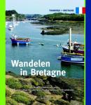 Out, Karin - Wandelen in Bretagne