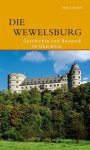 Wulff E Brebeck - DKV-Edition- Die Wewelsburg