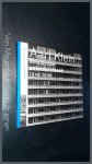 KLEIN, AART - H. J. A. Hofland - Amsterdam gefotografeerd 1944 - 1996