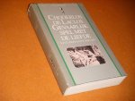 Laclos, Choderlos de. - Gevaarlijk Spel met de Liefde - Les Liaisons dangereuses [Prisma Klassiek nr 31]