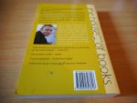 Lehane, Dennis - Verloren dochter