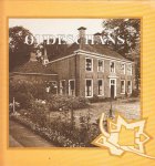 H. Buiskool - Oudeschans