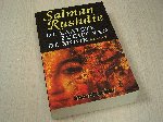 Rushdie, Salman - De laatste zucht van de moor