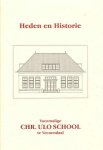 M. Brink - Heden en Historie