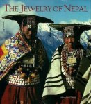 Hannelore Gabriel - Jewelry of Nepal