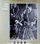 José Ortiz-Echagüe - José Ortiz-Echagüe Photographs