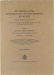 Haslinghuis J. E. - De Nederlandse monumenten van geschiedenis en kunst Deel II De provincie Utrecht - 1ste stuk: de gemeente Utrecht