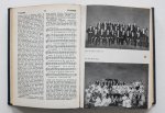 Zuylen, J.J.L. van - Encyclopædie voor radio-luisteraars