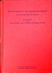 WILBERTZ, Gisela, Gerd Schwerhoff, Jürgen Scheffler - Hexenverfolgung und Regionalgeschichte: Die Grafschaft Lippe im Vergleich (Band 4)