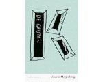 Vincent Merjenberg - De grijzen