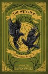 Andrzej Sapkowski - Het Kruispunt Der Raven