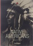 Curtis E.S. - Native Americans