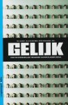  - Gelijk