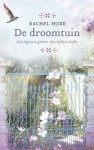 Rachel Hore - De droomtuin