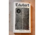 Jacques Benoit - Meester Eckehart Jacques Benoit - Meester Eckehart