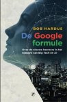Bob Hardus - De Google formule
