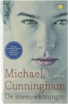 Michael Cunningham - De sneeuwkoningin