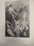 Zeij S.J., Jac. J. - Vondel's Altaargeheimenissen in dertien lezingen