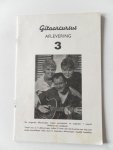  - Gitaarcursus aflevering 3