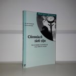 Ganswijk, drs. J.M. van / Kooten, ds. W.H. van - Chronisch ziek zijn (serie Praktisch & Pastoraal)