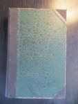 Rédigé sur les Documents Officiels - Nouveau Dictionnaire des Communes, Hameaux, Charbonnages, Carrières, Mines, Châteaux, Fermes, etc. du Royaume de Belgique