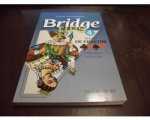 Sint - BRIDGE 4 TIPS UIT DE PRAKTIJK