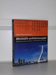 Denison & Stewart - Bruggen architectuurgids