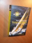 Vanderhoof, Ann - Mango's aan boord. Een culinaire zeiltocht door het Caribisch gebied. Met heerlijke recepten