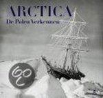 N.B. - Arctica - de polen verkennen