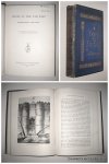 MACLEOD, N., - Peeps at the Far East: A familiar account of a visit to India.